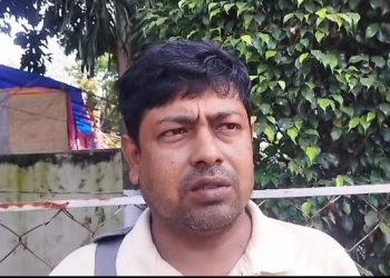 স্মার্টফোন হারিয়ে ৩ অ্যাকাউন্ট থেকে ১০ লক্ষ টাকা খোয়ালেন ভাতারের এক ব্যক্তি