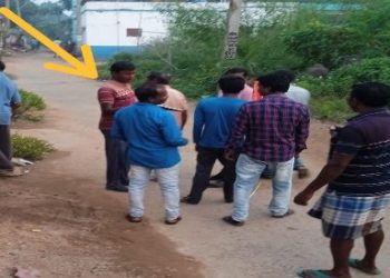 তালডাংরা বিধানসভা কেন্দ্রের উপনির্বাচনে তৃণমূলের হয়ে প্রচার করছে সিভিক ভলান্টিয়ার : অভিযোগ শুভেন্দু অধিকারীর