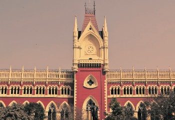 মুর্শিদাবাদের বেলডাঙায় সাম্প্রদায়িক হিংসার ঘটনার রিপোর্ট তলব করল কলকাতা হাইকোর্ট