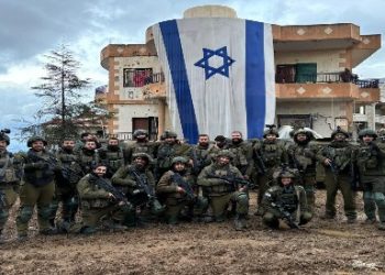 ইসরায়েলের সাথে যুদ্ধে ইরান ও হিজবুল্লাহ কি হারিয়েছে