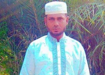 বাংলাদেশ : চাঁদা না পেয়ে যুবদল নেতাকে কুপিয়ে খুন করল বিএনপির জঙ্গিরা, বাঁচাতে গিয়ে আহত আরও ৩ ভাই