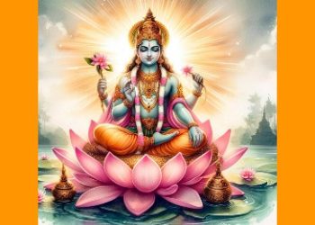 দেবী সরস্বতীর ধ্যান-পুষ্পাঞ্জলি- প্রার্থনা-প্রণাম মন্ত্র ও স্তোত্রম্