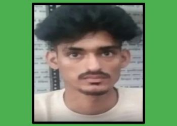 আদিবাসী মেয়েকে মুম্বাই নিয়ে গিয়ে দেড় বছর ধরে ধর্ষণ, হাত-পা বেঁধে গোপনাঙ্গ রাসায়নিক পুড়িয়ে দেয় ফিরোজ, অবশেষে গ্রেফতার