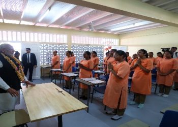 গায়ানায় হিন্দু সংস্কৃতির প্রসারে মুগ্ধ প্রধানমন্ত্রী নরেন্দ্র মোদী