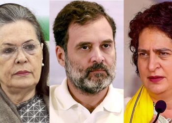 ‘নিউ মুসলিম লীগের হিন্দু-বিদ্বেষী নেতাদের অন্ধকার রহস্য ফাঁস’ করলেন শোয়েব চৌধুরী