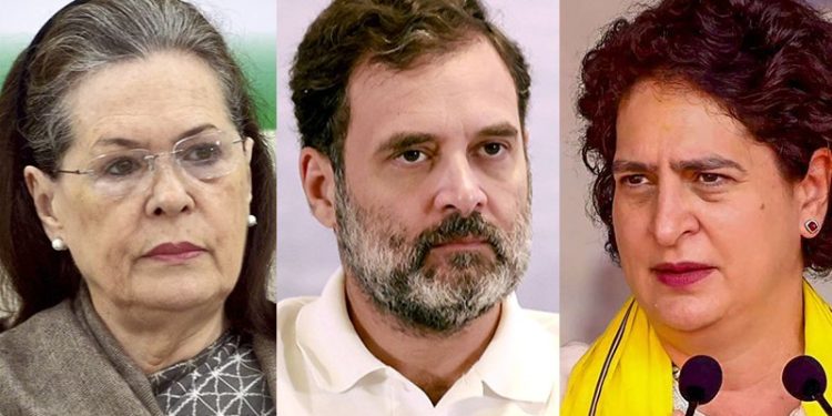 ‘নিউ মুসলিম লীগের হিন্দু-বিদ্বেষী নেতাদের অন্ধকার রহস্য ফাঁস’ করলেন শোয়েব চৌধুরী