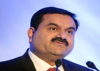 গৌতম আদানির বিরুদ্ধে গ্রেফতারি পরোয়ানা জারি করেছে মার্কিন আদালত ? মিডিয়া রিপোর্টে দাবি