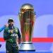 পাকিস্তান চ্যাম্পিয়ন্স ট্রফিতে হাইব্রিড মডেলে রাজি, তবে তারাও ভারতে খেলবে না এবং বেশি টাকা দেওয়ার দাবি করেছে