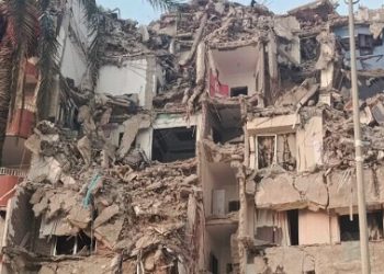 ইসরায়েলের সাথে হিজবুল্লাহর যুদ্ধে লেবাননের অন্তত ৮ বিলিয়ন ডলার খরচ হয়েছে – বিশ্বব্যাংক