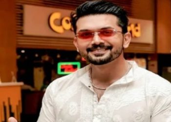 শেখ হাসিনার টালমাটালের মাঝে উধাও হয়ে যাওয়া বাংলাদেশি অভিনেতার খোঁজ মিললো কলকাতায়