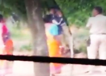 উপনির্বাচনে টিএমসি পার্টিকে জেতাতে বিজেপি কার্যকতাদের ‘গৃহবন্দী’ করেছে পুলিশ : চাঞ্চল্যকর অভিযোগ শুভেন্দুর