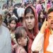 “হাম দো হামারে চার” বার্তা দিলেন মন্ত্রী সিদ্দিকুল্লাহ,’ বিপদ সঙ্কেত- জনবিন্যাসের পরিবর্তন ঘটাতে চাইছে-অবিলম্বে জনসংখ্যা নিয়ন্ত্রণ আইন আনা হোক’ : শুভেন্দু অধিকারী