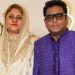ঘর ভাঙলো সঙ্গীতশিল্পী এআর রহমানের, পত্নী সায়রার সঙ্গে ২৯ বছরের বৈবাহিক জীবনের অবসান