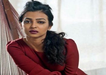 সন্তানের মা হতে চাইনি এই বলিউড অভিনেত্রী, নিজেই জানালেন সেই কথা