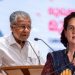 জঙ্গি সংগঠন জামাত ইসলামির সমর্থনে ভোটে লড়ছেন কংগ্রেসের প্রিয়াঙ্কা গান্ধী ভাদ্রা : কেরালার মুখ্যমন্ত্রী