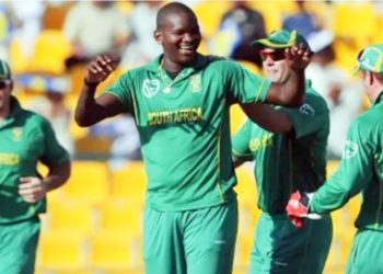 দুর্নীতির মামলায় গ্রেপ্তার হলেন প্রথম সারির প্রাক্তন এক বোলার