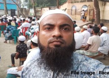 ‘হিন্দু কমিটি’ গড়ে পুরোদমে চলছে ইসলামি জঙ্গি গোষ্ঠী জামাত ইসলামির ধর্মান্তরিত করার ষড়যন্ত্র, এবারে খুলনায়…