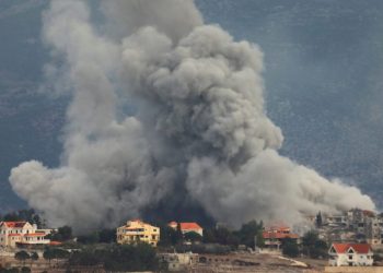 সিরিয়ায় ইসরায়েলের হামলায় ৩৬ জন নিহত এবং ৫০ জন আহত