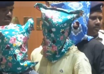 মন্দিরে চুরির ঘটনায় ৩ জনকে গ্রেফতার করল পূর্ব বর্ধমান জেলা পুলিশ