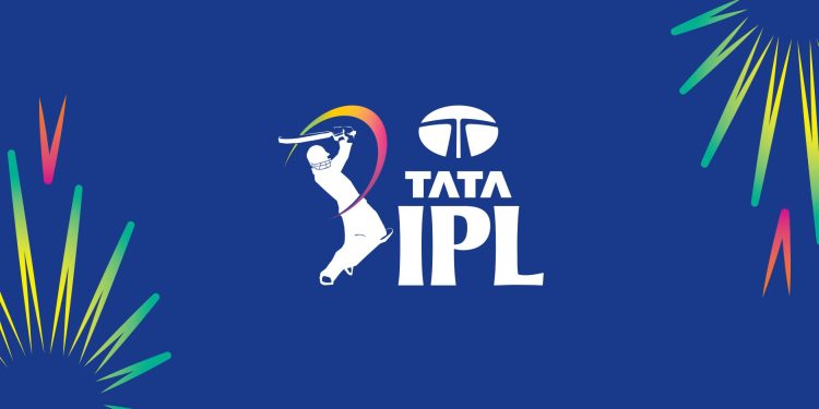 আইপিএলের নিলামে নাম লিখিয়েছে ১৩ বাংলাদেশি ক্রিকেটার