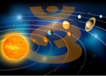 শান্তি মন্ত্র : বৃহদারণ্যক উপনিষদ