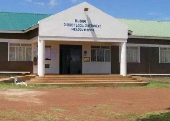 উগান্ডায় খ্রিস্টান ধর্মে ধর্মান্তরিত হওয়া মুসলিম শিক্ষককে পিটিয়ে খুন করেছে তার ভাইরা