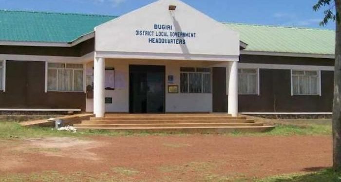 উগান্ডায় খ্রিস্টান ধর্মে ধর্মান্তরিত হওয়া মুসলিম শিক্ষককে পিটিয়ে খুন করেছে তার ভাইরা