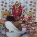 নির্দিষ্ট তিথিতে নয়, এখন থেকে সারা বছরই দেবী জগদ্ধাত্রীর পুজো হবে কালনায়