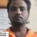 মঙ্গলকোটে ভিন সম্প্রদায়ের বধুকে ধর্ষণের চেষ্টা, বাধা পেয়ে নৃশংস হামলা, গ্রেফতার রাজমিস্ত্রি রফিকুল শেখ