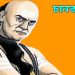 চানক্য নীতি – নবম অধ্যায়