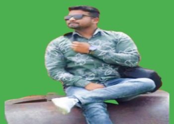 ওড়িশায় লাভ জিহাদ : হিন্দু তরুনীকে ধর্ষণের পর ধর্মান্তরিত করতে বাধ্য করে মনসুর এবং তাকে ৫ লক্ষ টাকা ব্ল্যাকমেইল করে