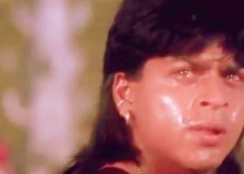 শাহরুখ খান মারা গেছেন ? ট্রেন্ড চলছে সোশ্যাল মিডিয়ায়