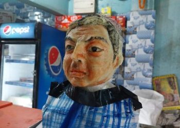 ভাইফোঁটার মিষ্টিতে স্থান করে নিলেন সদ্য প্রয়াত দেশ বরেণ্য শিল্পদ্যোগী রতন টাটা