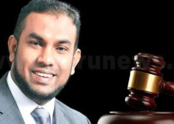 ‘কাফের’দের নিশ্চিহ্ন করতে অভিনব জিহাদ করেছিল শ্রীলঙ্কার এই মুসলিম চিকিৎসক