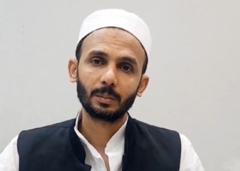 বিদ্যুৎ চুরির অভিযোগ সম্বলের সাংসদ জিয়া উর রহমান ও তাঁর বাবার বিরুদ্ধে এফআইআর দায়ের, যেকোনো সময় হতে পারে গ্রেফতারি