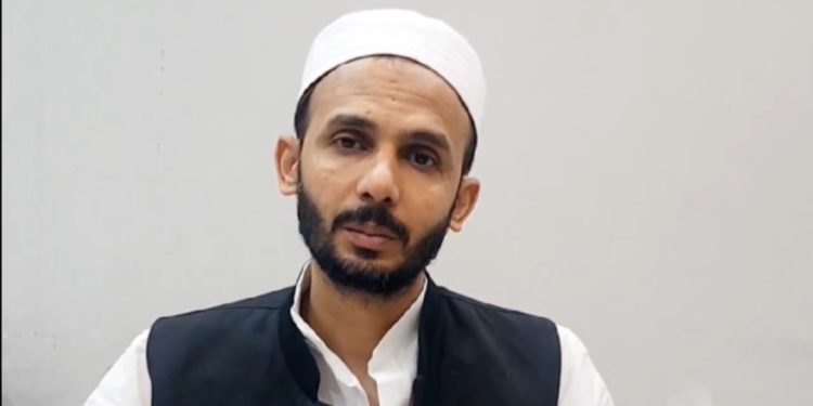 বিদ্যুৎ চুরির অভিযোগ সম্বলের সাংসদ জিয়া উর রহমান ও তাঁর বাবার বিরুদ্ধে এফআইআর দায়ের, যেকোনো সময় হতে পারে গ্রেফতারি