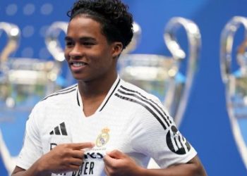 রিয়াল মাদ্রিদ তারকা এনদ্রিকের শ্যালককে গুলি করে হত্যা