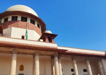 মন্দির দখল করে মসজিদের সমীক্ষা নিয়ে নতুন পিটিশন গ্রহণে লাগাম টানলো সুপ্রিম কোর্ট