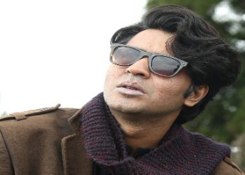 বাংলাদেশের সাথে সম্পর্কের অবনতিতে ‘কষ্ট’, হিন্দু নির্যাতন নিয়ে মুখে কুলুপ,বামপন্থী অভিনেতা অনির্বাণ ভট্টাচার্যের ‘ভন্ডামি’ ধরিয়ে দিলেন তরুনজ্যোতি তিওয়ারি