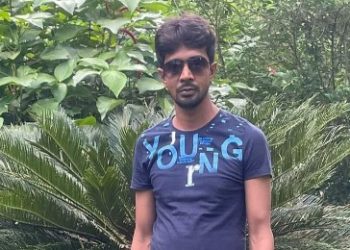 পুলিশের হাতে ‘চুড়ি পরানো’র হুমকি দেওয়া তৃণমূল নেতার বিরুদ্ধে এফআইআর