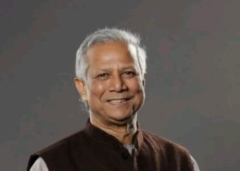 ফিলিস্তিন ও পাকিস্তানের পর বাংলাদেশ হল সাংবাদিকদের জন্য তৃতীয় সবচেয়ে বিপজ্জনক স্থান : রিপোর্টার্স উইদাউট বর্ডারস