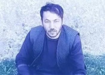 তালেবানদের হাতে আটকের পর এক ব্যক্তির টুকরো টুকরো লাশ হস্তান্তর করা হল পরিবারকে