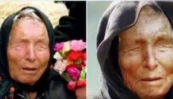 রাজনৈতিক অস্থিরতা, যুদ্ধের আগুন, বাবা ভেঙ্গার এই ভবিষ্যদ্বাণী পড়লে কাঁপুনি ধরে যাবে ! ২০২৫ সাল কেমন যাবে জানুন….