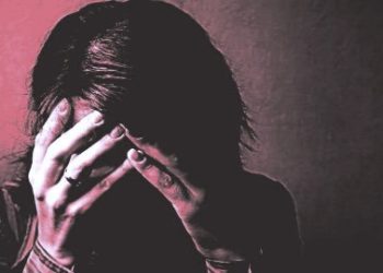 ১৩ বছরের মেয়েকে ধর্ষণের অভিযোগে গ্রেফতার দাদু-বাবা ও কাকা, কিশোরী ২ মাসের অন্তঃসত্ত্বা