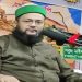 মমতা ব্যানার্জি ও নরেন্দ্র মোদীকে অশ্রাব্য ভাষায় গালাগালি করে বাংলাদেশি মৌলবী এনায়েতুল্লাহ আব্বাসি দিল্লির লালকেল্লায় “আল্লাহর পতাকা” ওড়ানোর ঘোষণা করল