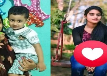 শিশুসন্তানসহ বধূ উধাও, কিশোরী ও যুবক অপহৃত, বাংলাদেশ যেন হিন্দুদের মৃত্যুকূপ