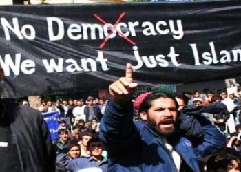 পশ্চিমবঙ্গে সন্ত্রাসী মডিউল গড়ছে বাংলাদেশ থেকে আসা হিযবুত তাহরীরের ২ সন্ত্রাসবাদী