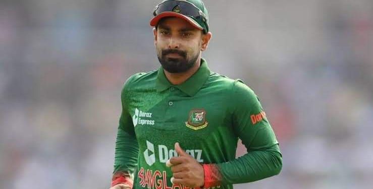 এক ‘হিন্দু’র নেতৃত্বে ওয়েস্ট ইন্ডিজকে টি-২০ সিরিজে ৩-০ ব্যবধানে পরাজিত করল বাংলাদেশ