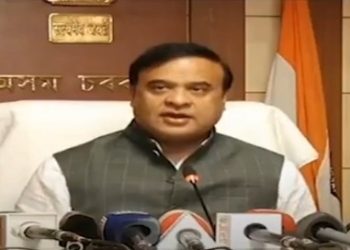 গরুর মাংস বিক্রি নিষিদ্ধ করেছে অসম সরকার, রেস্টুরেন্ট,হোটেল ও প্রকাশ্যে গোমাংস বিক্রির উপর নিষেধাজ্ঞা , বিরোধিতা করল আসাম কংগ্রেস