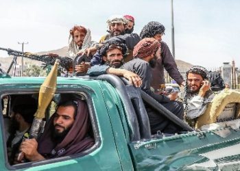 তালিবান-পাকিস্থানি সেনার তুমুল সংঘর্ষ, মৃত ১৯ পাকিস্তানি সেনা ও ৩ নাগরিক, আফগান বাহিনীর দখলে ২ টি পাকিস্তানি পোস্ট